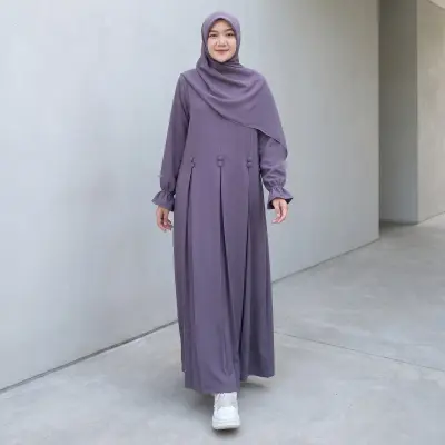Maira