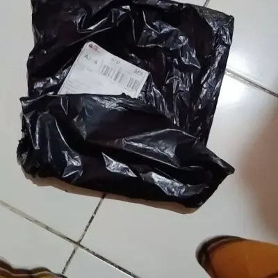 Foto dari qmng69o3jl