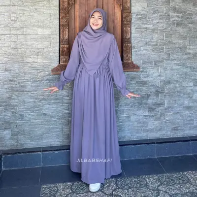 Alea