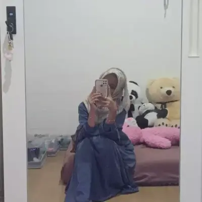 Foto dari naidaaaaa.a