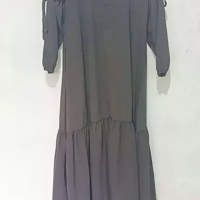 Foto dari deipau
