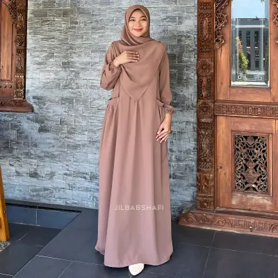 Medina