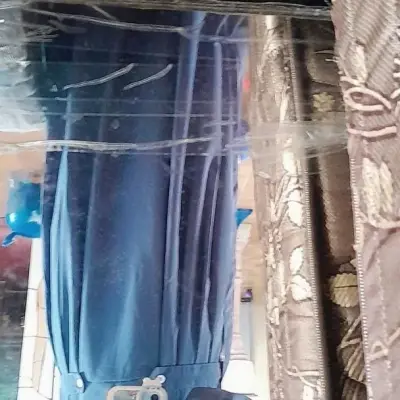 Foto dari n*****h