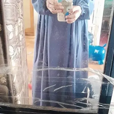 Foto dari n*****h