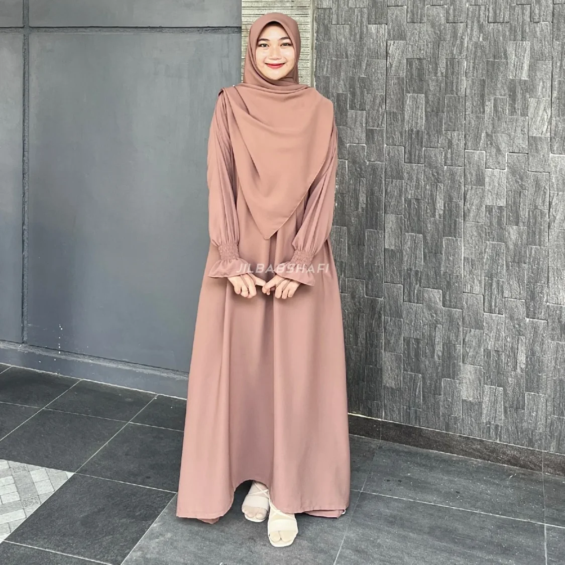 Aulia