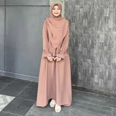 Aulia