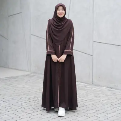 Rumi