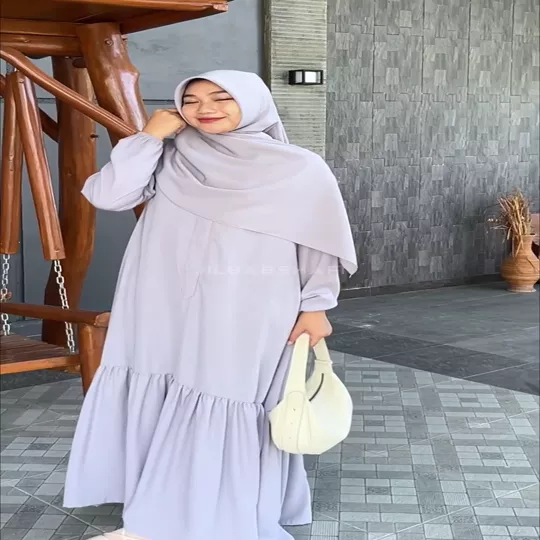 Video review Shira